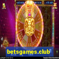 betsgames.club