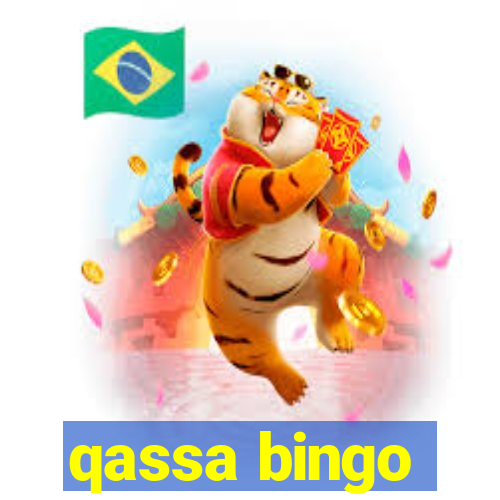 qassa bingo