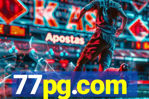 77pg.com