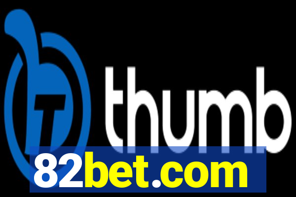 82bet.com