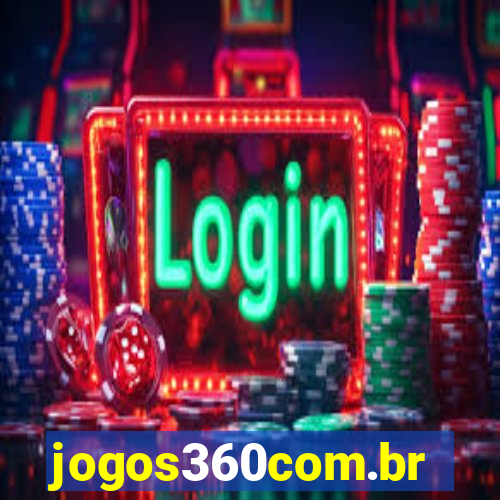 jogos360com.br