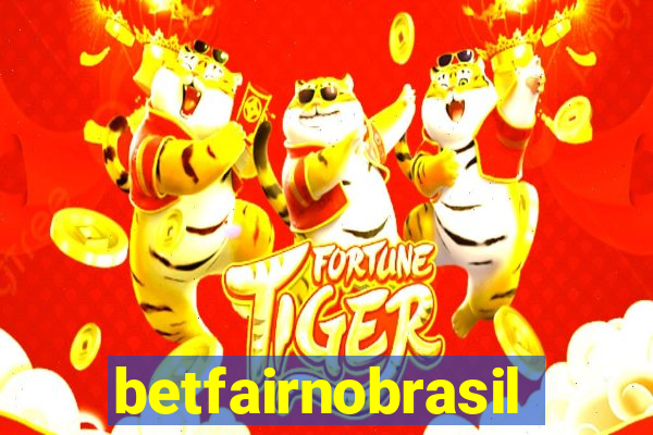 betfairnobrasil