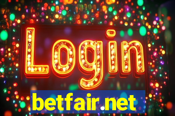 betfair.net