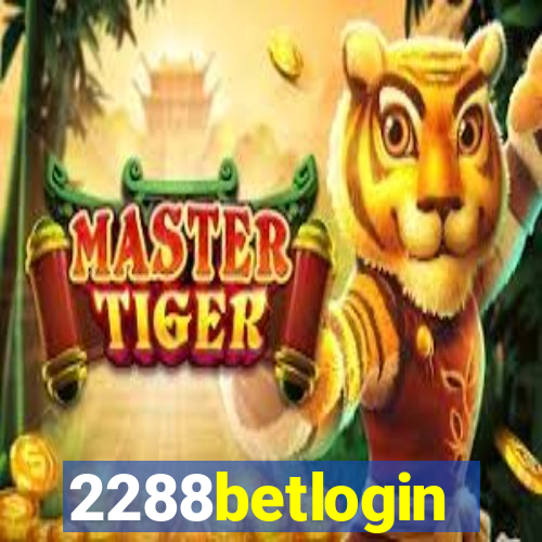 2288betlogin