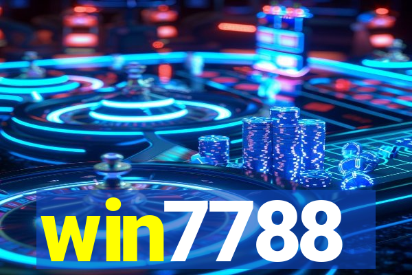 win7788