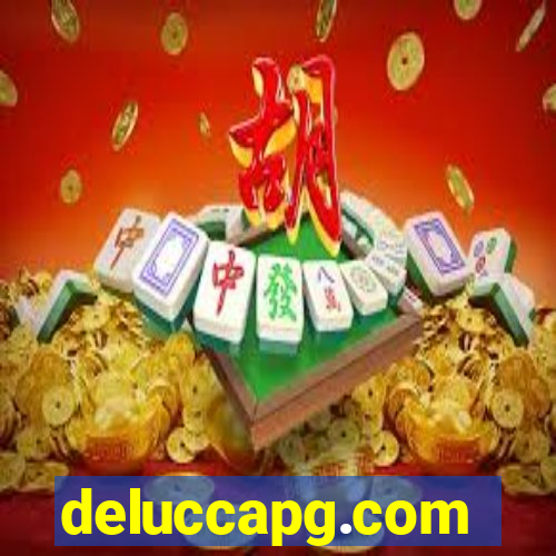 deluccapg.com