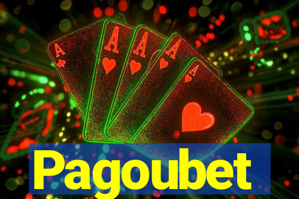 Pagoubet