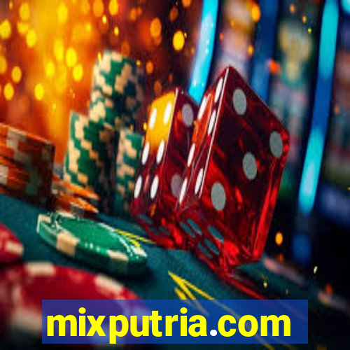 mixputria.com