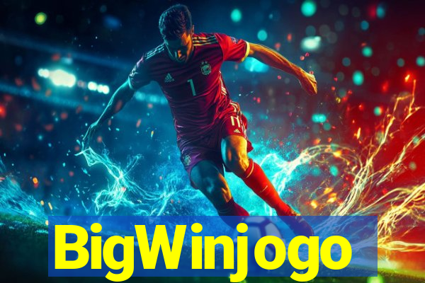 BigWinjogo