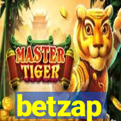 betzap