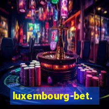 luxembourg-bet.com