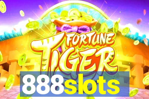 888slots