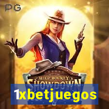 1xbetjuegos