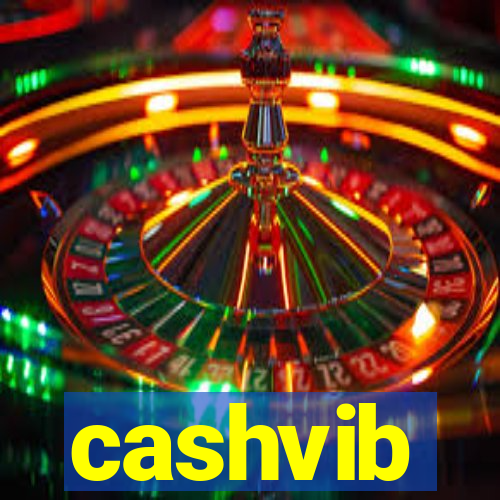 cashvib