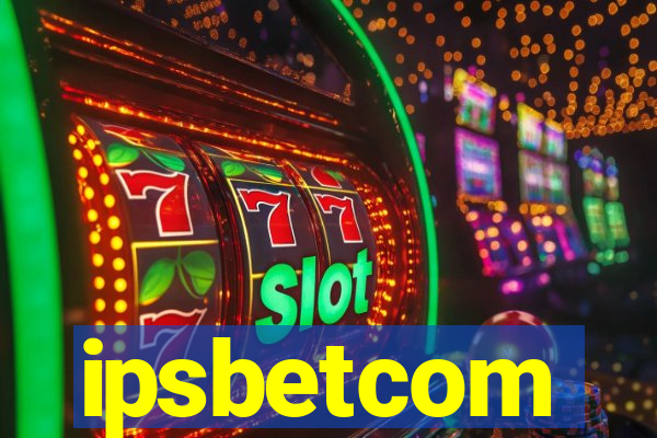 ipsbetcom