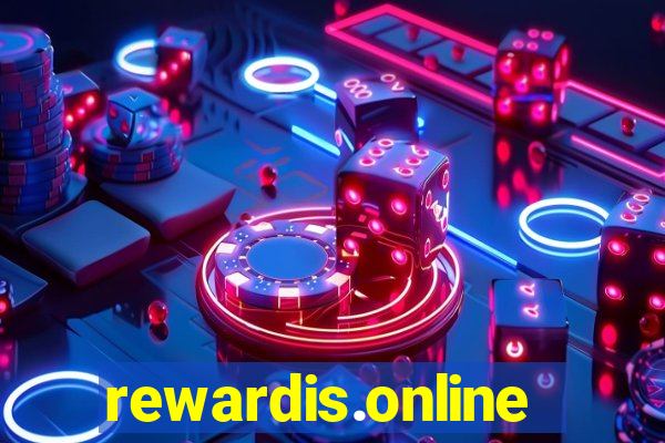 rewardis.online