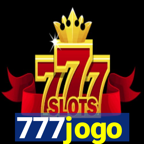 777jogo