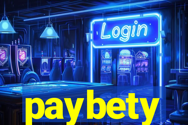 paybety