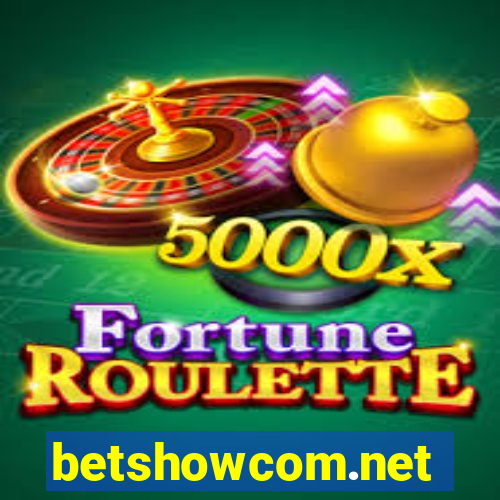 betshowcom.net