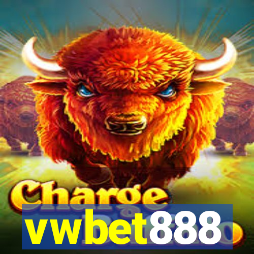 vwbet888