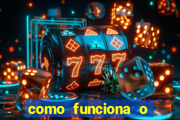 como funciona o jogo fortune mouse