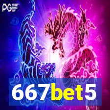 667bet5