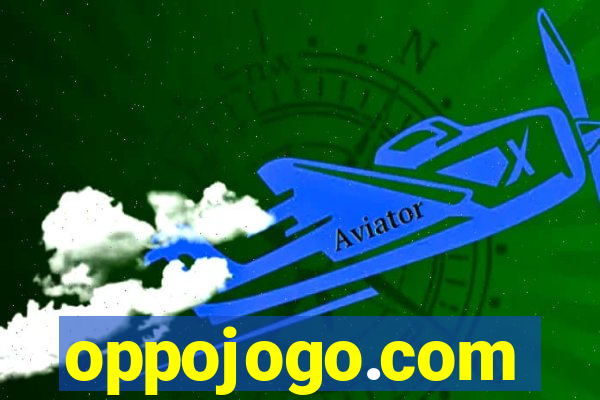 oppojogo.com