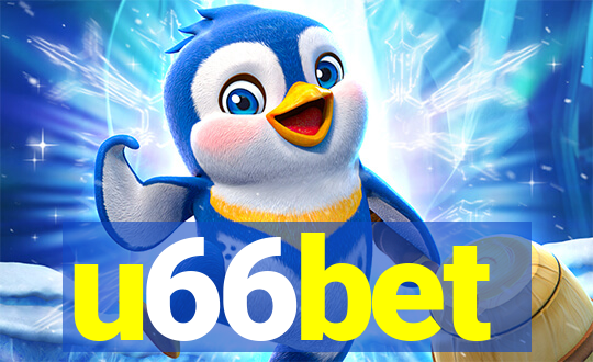 u66bet