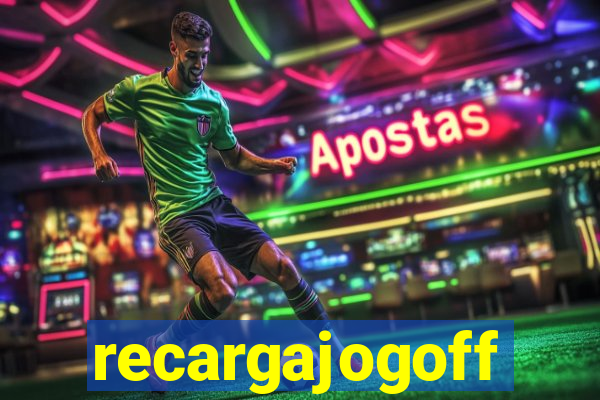 recargajogoff