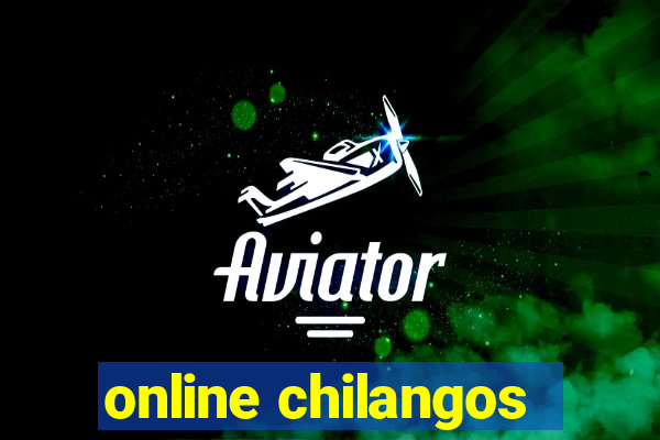 online chilangos