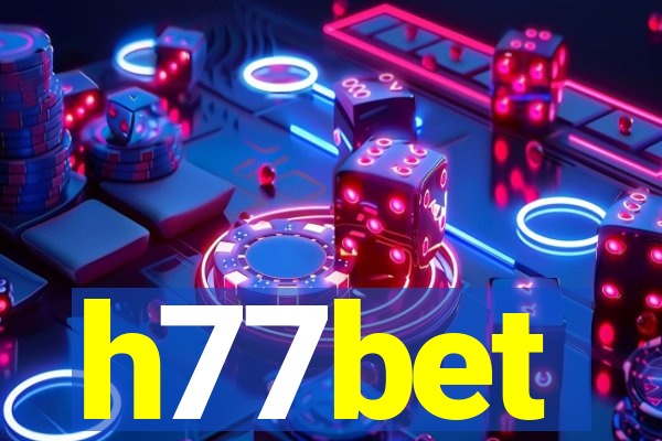 h77bet