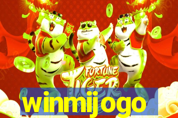 winmijogo