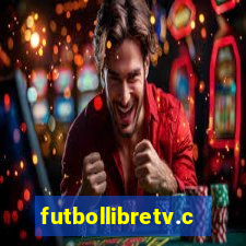 futbollibretv.com