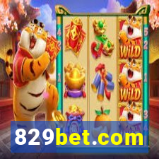 829bet.com