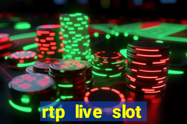 rtp live slot surga dewa