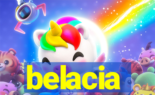 belacia