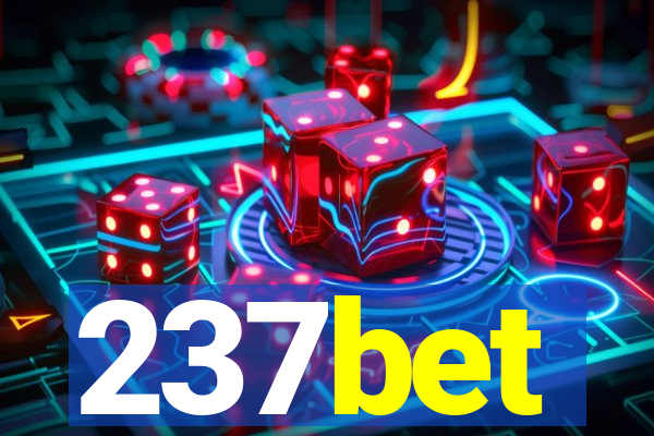 237bet