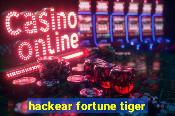 hackear fortune tiger