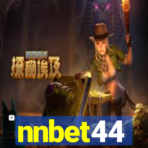 nnbet44