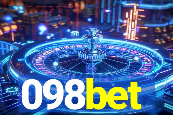 098bet