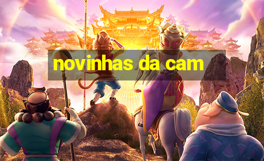 novinhas da cam