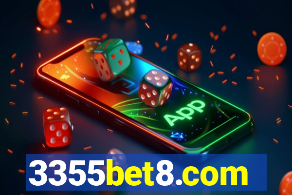 3355bet8.com