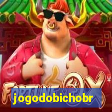 jogodobichobr