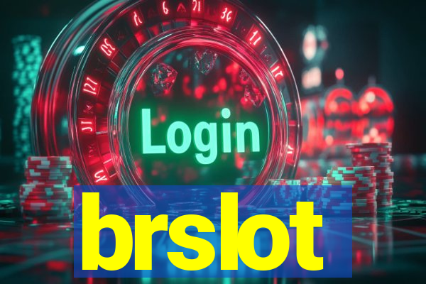 brslot