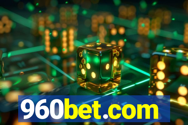 960bet.com