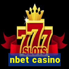 nbet casino