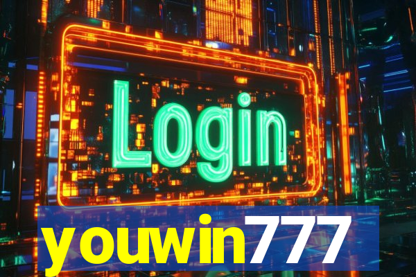 youwin777