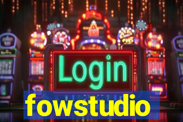 fowstudio