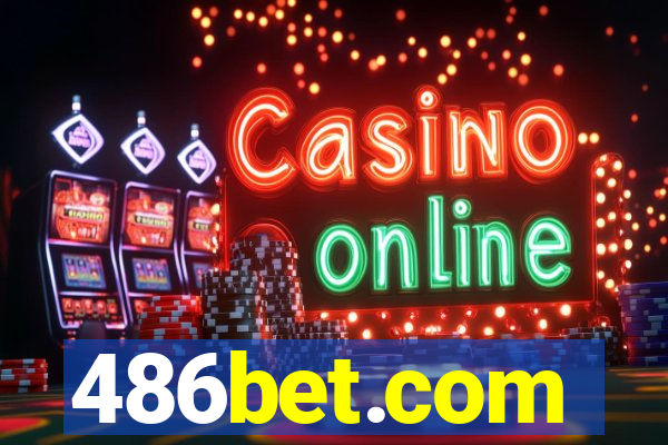 486bet.com