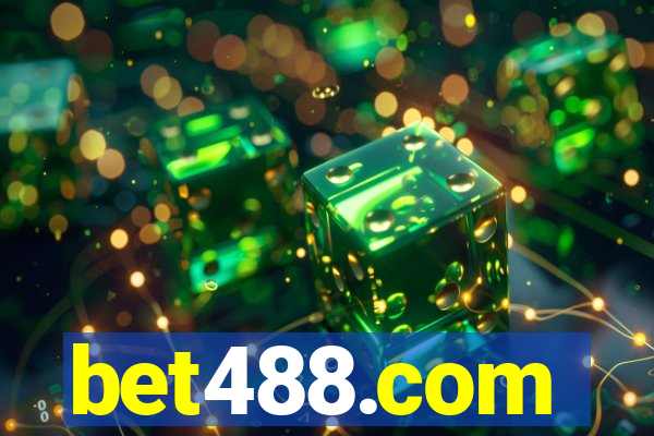 bet488.com